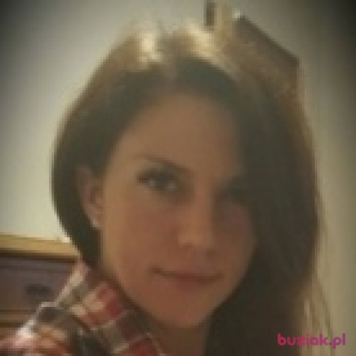 illvu, Female, 41 years, Aleksandrów Kujawski