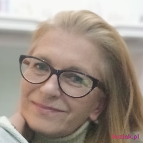 Ula1111, Female, 56 years, Manchester