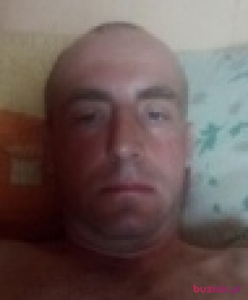 Wafel84, Male, 40 years, Międzychód