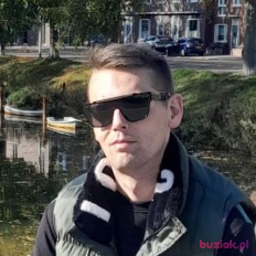 Tobiasz933, Mężczyzna, 32 lata, 's-Hertogenbosch