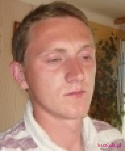 Pawel-2690, Male, 35 years, Krasnystaw