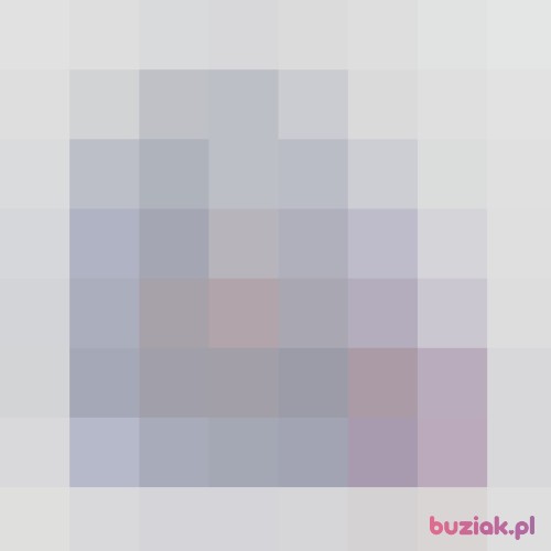 dojrzalyrealna, Male, 65 years, Łódź