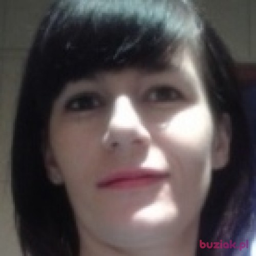 edyta2600, Female, 36 years, Kostrzyn