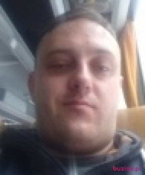 bartek03, Mężczyzna, 43 lata, kujawsko-pomorskie