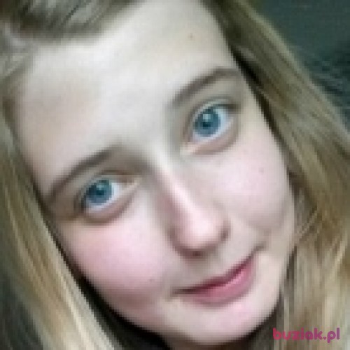 BeWhoYouAre15, Kobieta, 25 lat, kujawsko-pomorskie