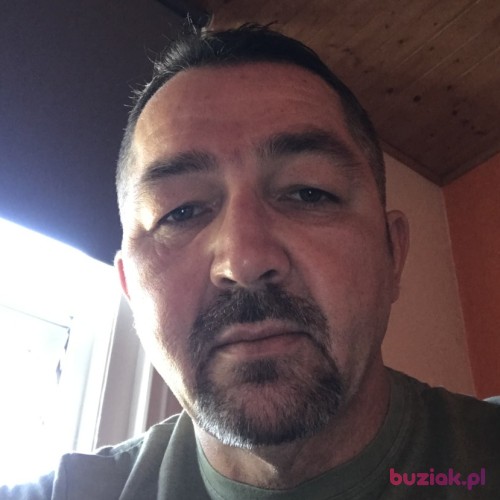 Tomek10xyz, Male, 54 years, Southampton