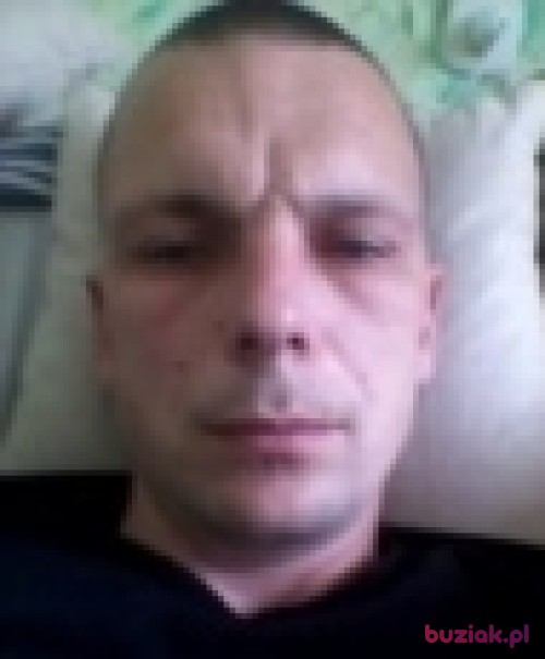 Doniu31a, Mężczyzna, 47 lat, Bartoszyce
