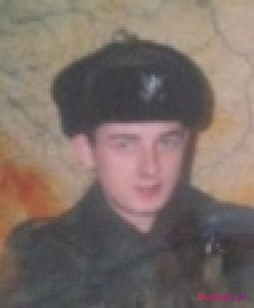 orekori, Mężczyzna, 40 lat, Grodków