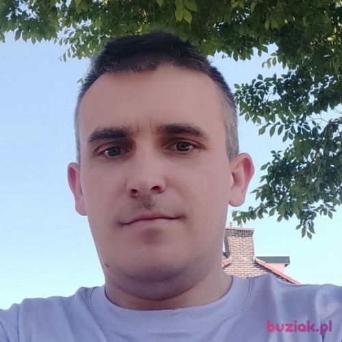 konradn88, Male, 37 years, Kielce