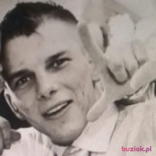 Szczygielek10, Mężczyzna, 36 lat, Kałuszyn