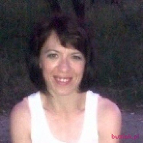 Chuda30, Female, 45 years, Bartoszyce