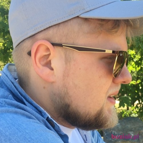 Mat2293, Male, 32 years, Tilburg