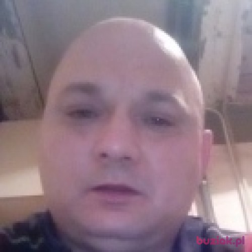tomaszb37, Male, 55 years, Grudziądz