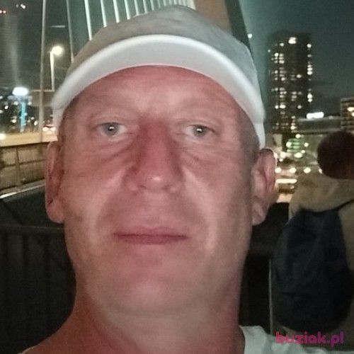 Seba07, Mężczyzna, 46 lat, Amsterdam