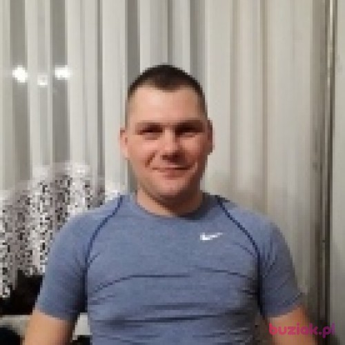 Slawomir2708, Mężczyzna, 40 lat, Oleśnica