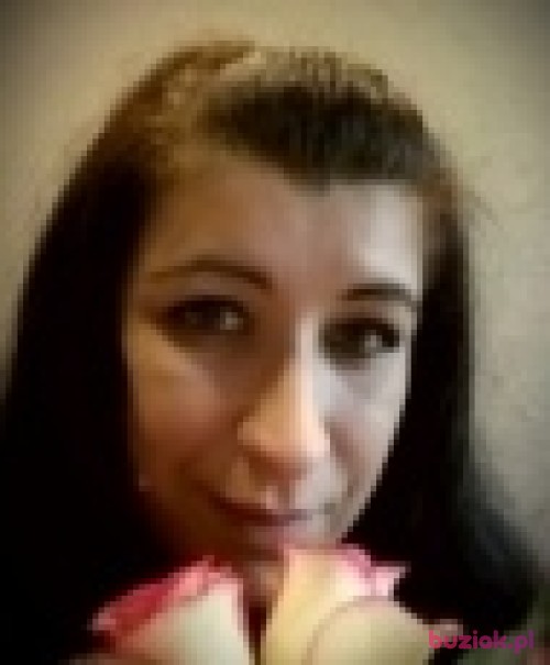 K12L00, Female, 44 years, Zgierz