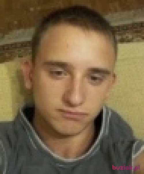 Cin2309ek, Mężczyzna, 26 lat, Złotoryja