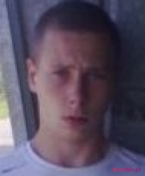 wojtek93s, Mężczyzna, 31 lat, Warszawa