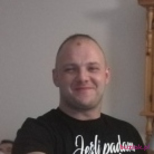Nikos29, Male, 37 years, Radom