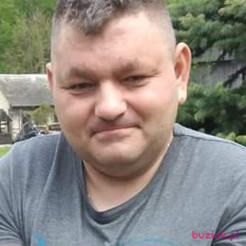 arekkie, Mężczyzna, 43 lata, Iłża