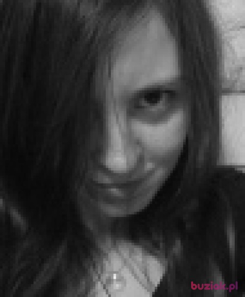 Enchantress, Kobieta, 44 lata, Leszno