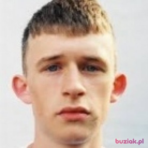 Pietrov098, Male, 32 years, lubelskie