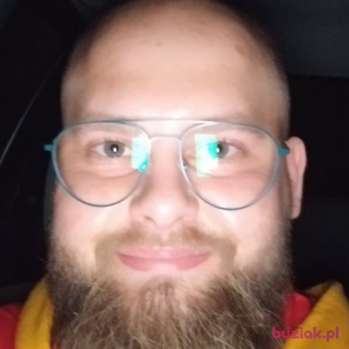 Mateuszx24, Mężczyzna, 29 lat, Toruń