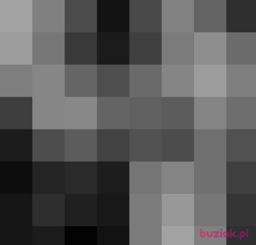 Arkwie, Male, 35 years, Cologne North Rhine Westphalia