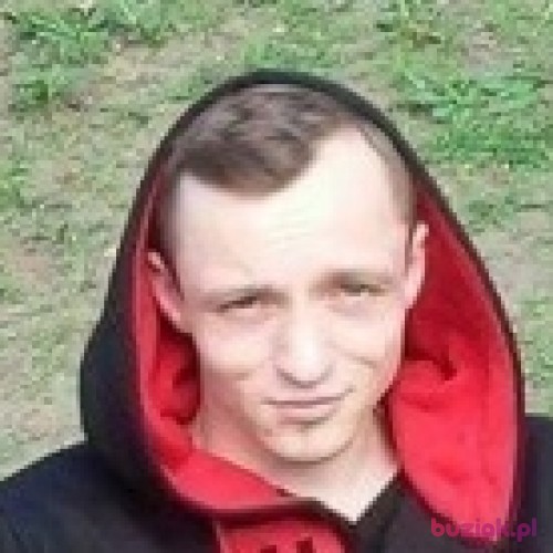 Peter225, Male, 31 years, Kutno