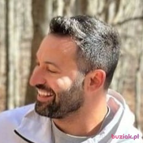 tudu, Male, 45 years, Westminster