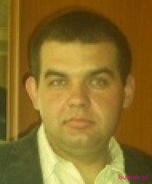 marek1206, Male, 43 years, podlaskie