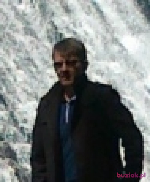 Dario3, Mężczyzna, 55 lat, Sosnowiec