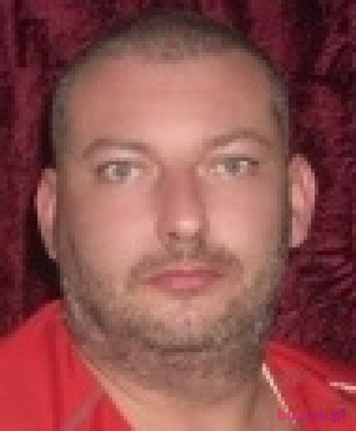 grzegorzc35, Male, 49 years, Dąbrowa Górnicza
