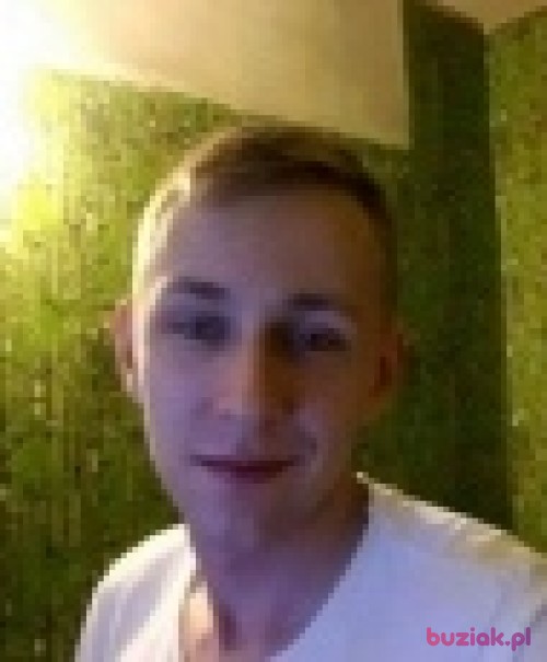 neverbackdown2, Mężczyzna, 29 lat, Kostrzyn