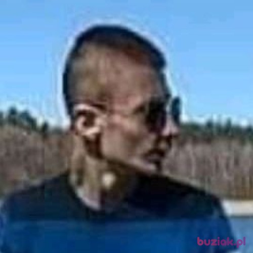 wariacik117, Male, 27 years, Mława