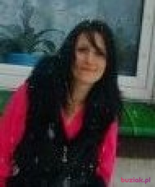 kasia04071, Kobieta, 45 lat, Twardogóra