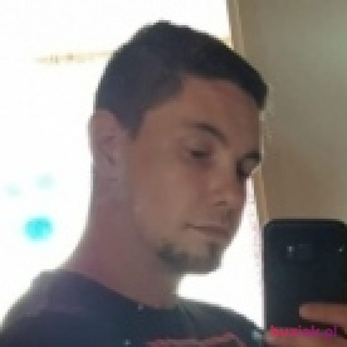 Brunecikhmm, Male, 33 years, Elbląg