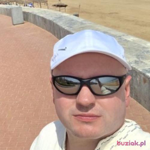 kkarollllll, Male, 42 years, Bathgate
