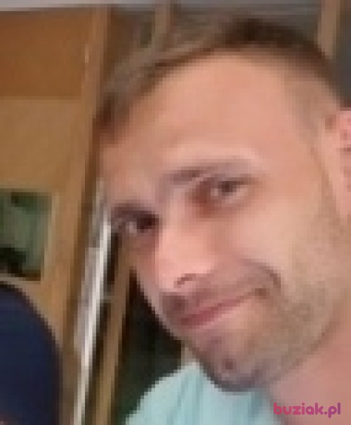 Bosskross, Mężczyzna, 36 lat, Opole