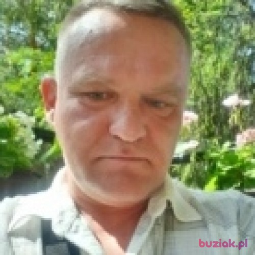 Brajanek10, Male, 50 years, Tczew