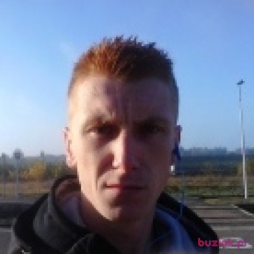 meznydawid9, Male, 34 years, Kalisz Pomorski