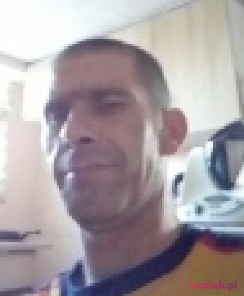 waldekja1, Male, 49 years, Piaseczno