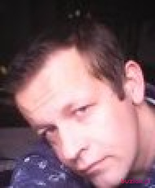 przystoinjak, Mężczyzna, 45 lat, Sędziszów