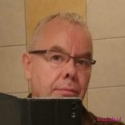 gabrielxyz, Mężczyzna, 60 lat, Opole