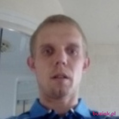 LeNeK88, Mężczyzna, 36 lat, Rotterdam South Holland Province