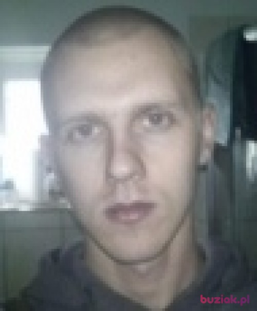 damian5, Mężczyzna, 31 lat, Gdańsk