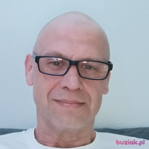 zozol30, Male, 46 years, Szczecin