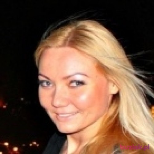 annechka30, Kobieta, 40 lat, Warszawa