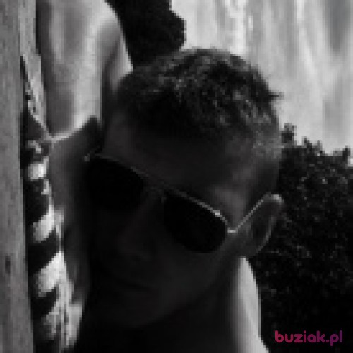 Tajny1998, Male, 27 years, Torzym