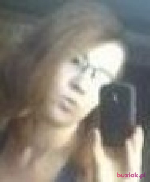kotka19, Female, 30 years, Kutno